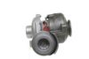 ALANKO 901022 Charger, charging system